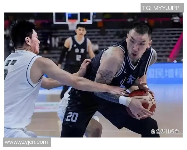 陶汉林：从篮球场上的拼搏者到社会公益的热心人，展现多重人生价值