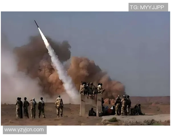 韩国与伊朗精彩对决视频录像回顾全场精彩瞬间与战术分析 韩国与伊朗精彩对决视频录像回顾全场精彩瞬间与战术分析