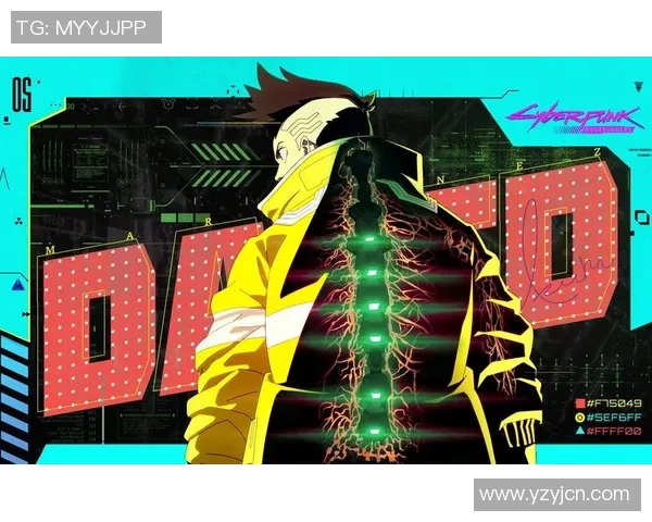 马丁内斯的传奇旅程：从青涩球员到世界足球巨星的蜕变与荣耀