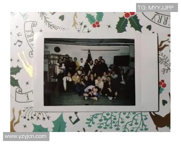 黄静独家分享街舞心得与技巧提升之路的真实体验与感悟MBA