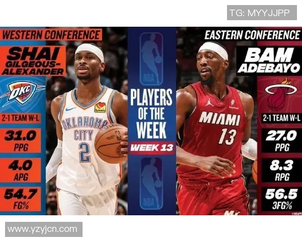 2015年NBA雷霆与骑士激战回顾:明星对决与精彩瞬间全记录 2015年NBA雷霆与骑士激战回顾:明星对决与精彩瞬间全记录