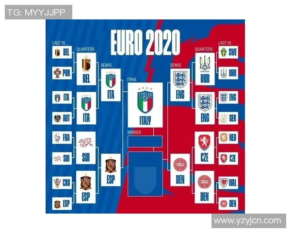 2016年欧洲杯德国与意大利点球大战精彩回顾与赛后分析