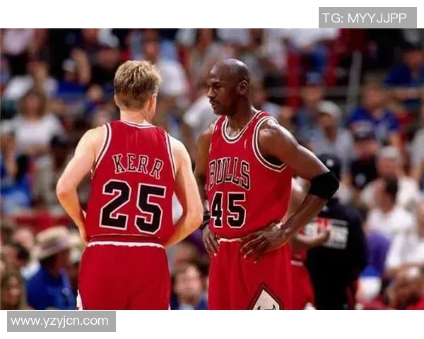 17勇士与96公牛的巅峰对决谁能在历史长河中书写传奇篇章 17勇士与96公牛的巅峰对决谁能在历史长河中书写传奇篇章