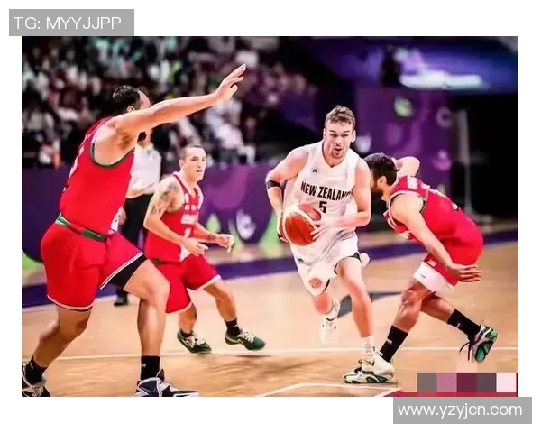 2017年中国男篮与新西兰激战回顾:精彩瞬间与赛场表现分析 2017年中国男篮与新西兰激战回顾:精彩瞬间与赛场表现分析