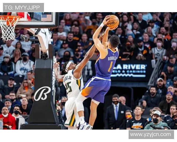 2008年湖人对阵骑士的经典对决回顾与赛季精彩瞬间分析