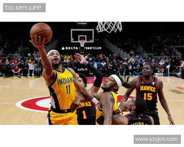 2013年NBA季后赛快船与灰熊激战回顾精彩瞬间与关键时刻分析 2013年NBA季后赛快船与灰熊激战回顾精彩瞬间与关键时刻分析