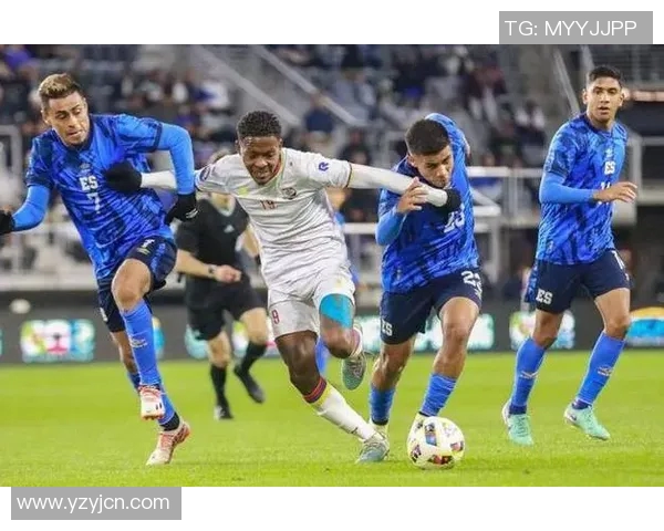 2019美洲金杯精彩对决美国队迎战库拉索队全场回顾与精彩瞬间分析