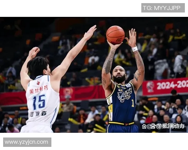 CBA广东队与青岛队精彩对决全程视频回顾与精彩瞬间分享 CBA广东队与青岛队精彩对决全程视频回顾与精彩瞬间分享
