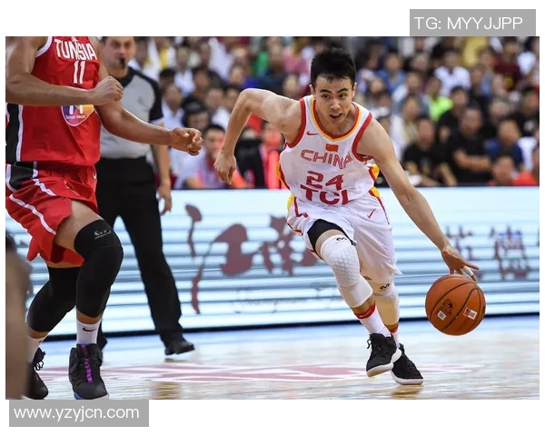 中国与突尼斯篮球对决精彩录像回放全景分析与精彩瞬间回顾 中国与突尼斯篮球对决精彩录像回放全景分析与精彩瞬间回顾