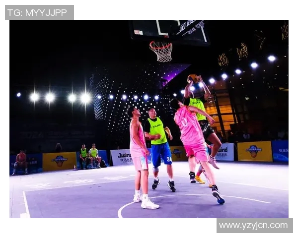 上海与广东篮球对决现场直播全程回顾精彩瞬间与赛场分析