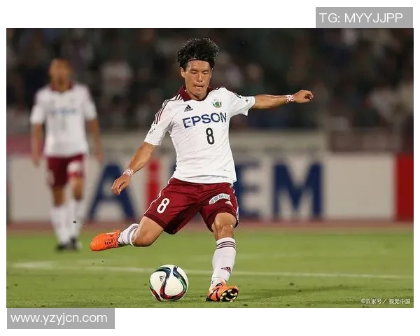 东京绿茵主场迎战松本山雅期待精彩对决展现足球魅力与激情 东京绿茵主场迎战松本山雅期待精彩对决展现足球魅力与激情