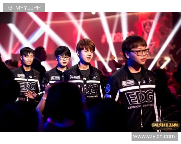 DOTA2战术排行榜更新EDG荣登第四名引发热议