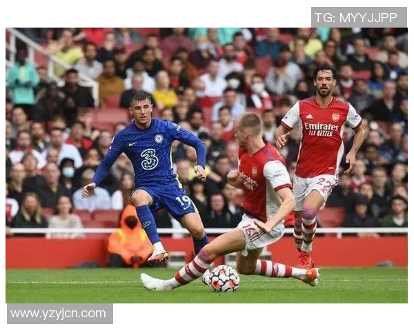 乌德勒支主场迎战阿尔克马全力争胜的精彩对决即将上演