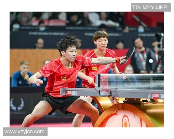 7月21日拉茨对阵哈茨精彩赛事回顾与分析 7月21日拉茨对阵哈茨精彩赛事回顾与分析