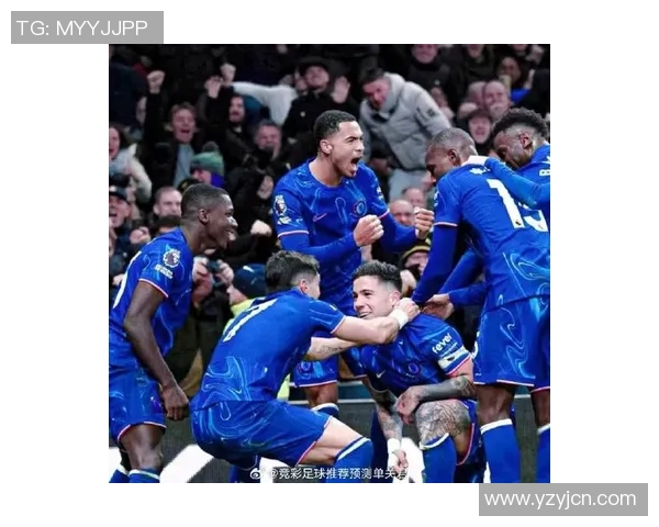 今天切尔西对阵水晶宫精彩对决期待蓝军主场全取三分的表现