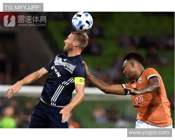 亚特兰大迎战哥伦布机员争夺季后赛席位的关键之战