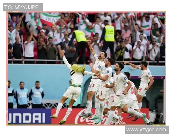 伊朗与中国23岁青年队激战正酣谁能在这场较量中脱颖而出