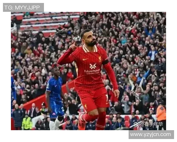 利物浦与巴萨精彩对决分析直播全方位解读战术与球员表现 利物浦与巴萨精彩对决分析直播全方位解读战术与球员表现