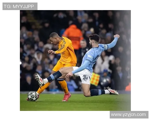 冰岛与法国足球赛结果揭晓双方表现引发热议