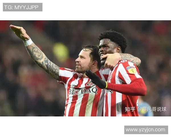 伯明翰与利兹联激战正酣谁能在这场较量中笑到最后 伯明翰与利兹联激战正酣谁能在这场较量中笑到最后