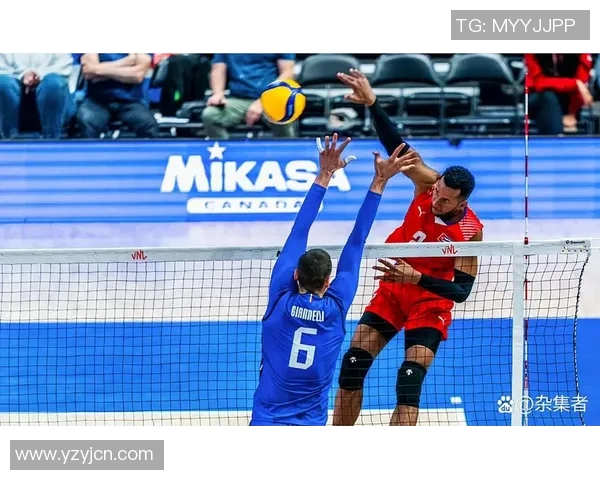 加拿大与古巴足球对决精彩比分揭晓赛后分析与精彩瞬间回顾 加拿大与古巴足球对决精彩比分揭晓赛后分析与精彩瞬间回顾