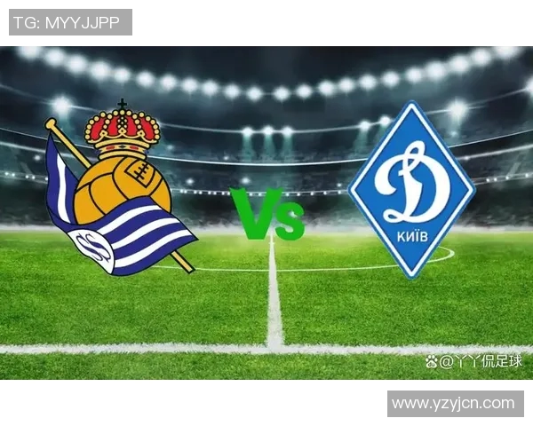 切尔西与基辅迪纳摩2019年欧联杯对决精彩回顾与赛后分析