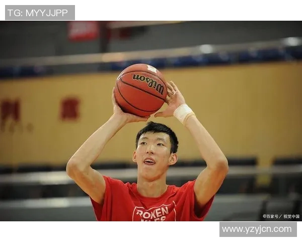 全运会青年男篮激战广东与浙江争夺荣誉之战精彩回顾