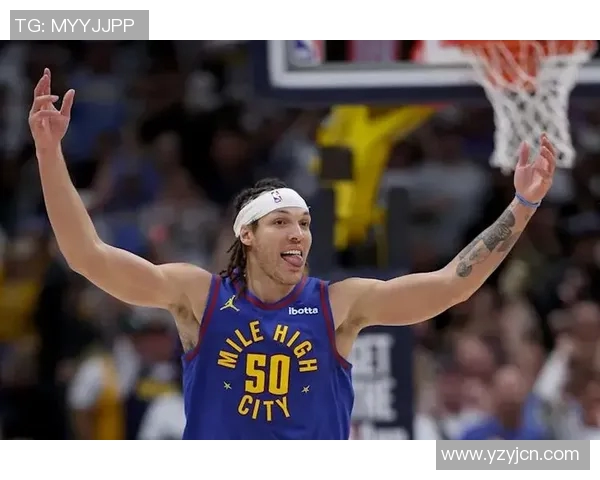 勇士队豪掷19亿美元创奢侈税新高成功争夺附加赛资格