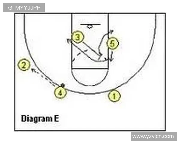北京排球队快攻战术分析与比赛表现的得失评估 北京排球队快攻战术分析与比赛表现的得失评估