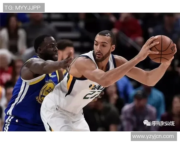 勇士与爵士对决前瞻分析及比赛结果预测探讨