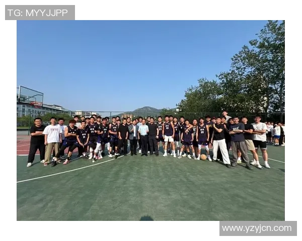 北京篮球队配合默契再创新高助力球队冲击冠军荣耀