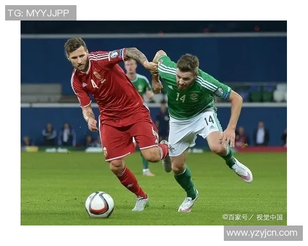 华盛顿联主场迎战达拉斯FC力争全取三分展现强队风范