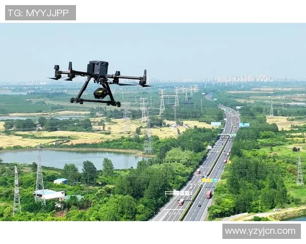 南京极限运动队转型之路：探索新兴运动的挑战与机遇