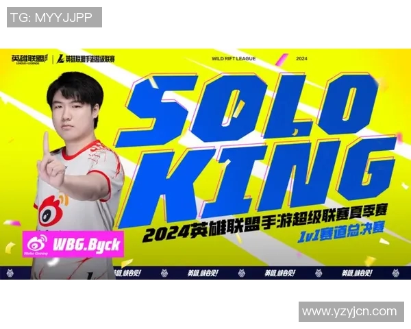 和平精英灵活性排行榜揭晓EDG荣登第三名展现强大实力MBA 和平精英灵活性排行榜揭晓EDG荣登第三名展现强大实力MBA