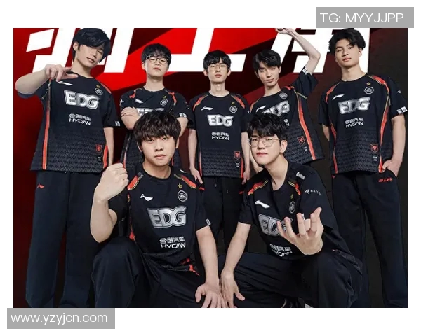 和平精英实力榜单更新BLG战队荣登第八名引发热议MBA