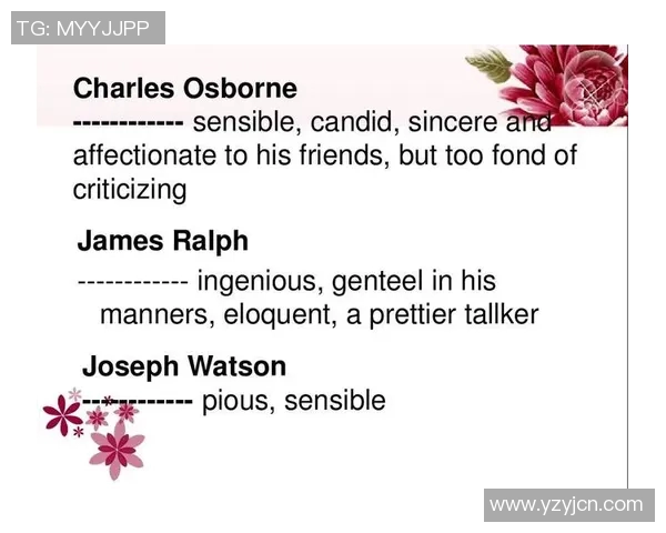 富兰克林的智慧与实践如何影响现代社会的科学与哲学发展 富兰克林的智慧与实践如何影响现代社会的科学与哲学发展