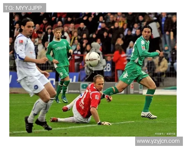 奥厄与卡斯鲁厄的激烈对决分析及赛前预测展望 奥厄与卡斯鲁厄的激烈对决分析及赛前预测展望