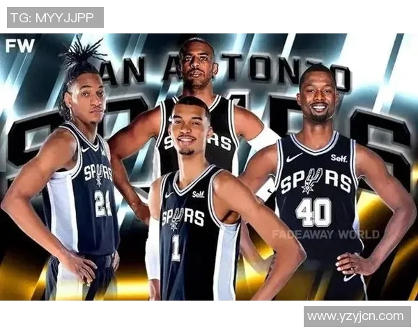 圣诞大战精彩上演马刺与公牛的巅峰对决引发球迷热议