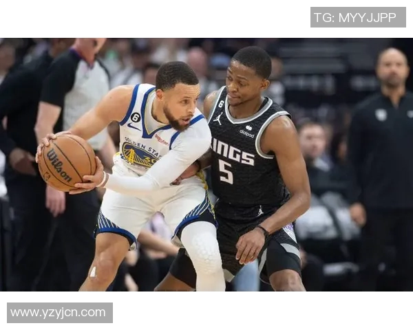 国王勇士激战回顾精彩比赛录像全程分析与精彩瞬间分享