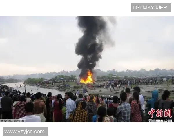 塔什干棉农抗议与巴格达机场中断事件的深层联系与影响分析