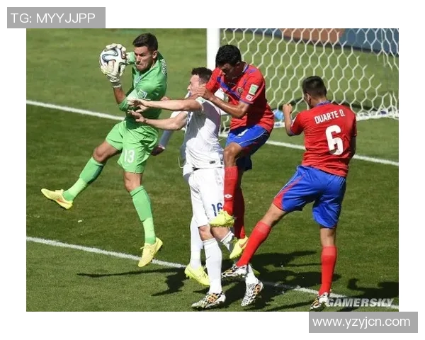 哥斯达黎加与塞尔维亚比赛分析及最新赌盘动态解读