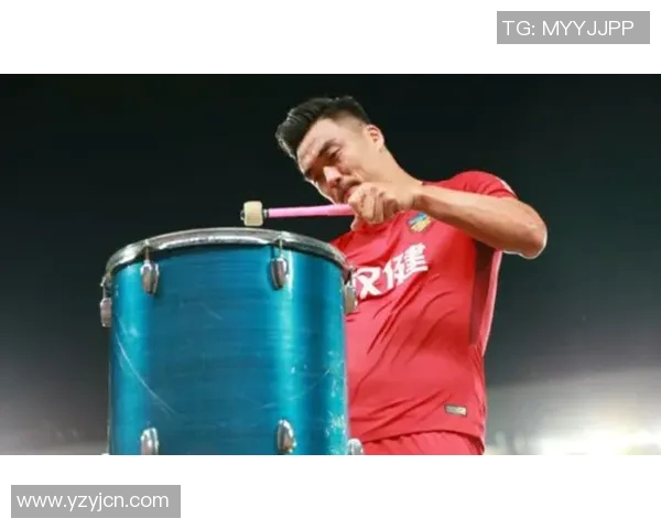 天津权健迎战恒丰全力争胜力争积分榜上升之路 天津权健迎战恒丰全力争胜力争积分榜上升之路