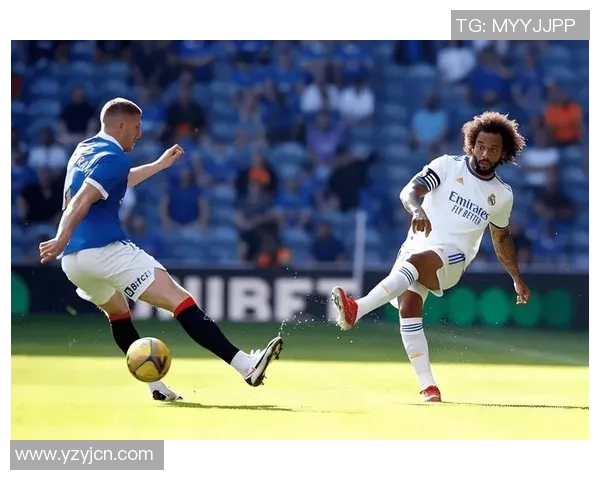 巴塞罗那与尤文图斯欧冠对决精彩回顾与分析