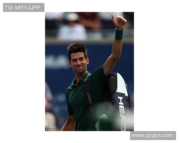 尼奥尔主场迎战南锡激烈对抗中双方争夺关键积分