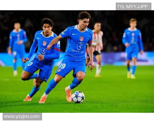 巴萨与国米激战11月7日谁将赢得这场巅峰对决