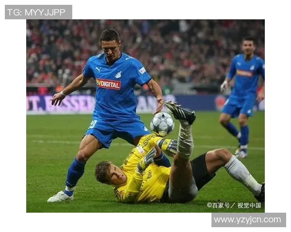 布里斯班与西联激战在即谁能在这场对决中笑到最后