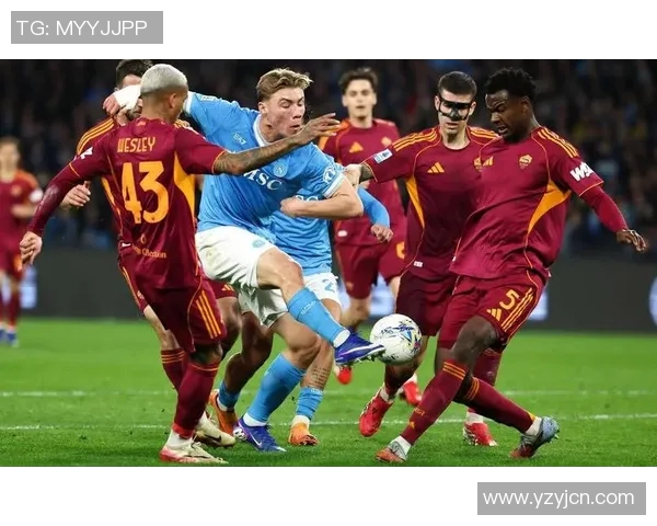 帕尔马与罗马对决结果揭晓精彩瞬间回顾与分析