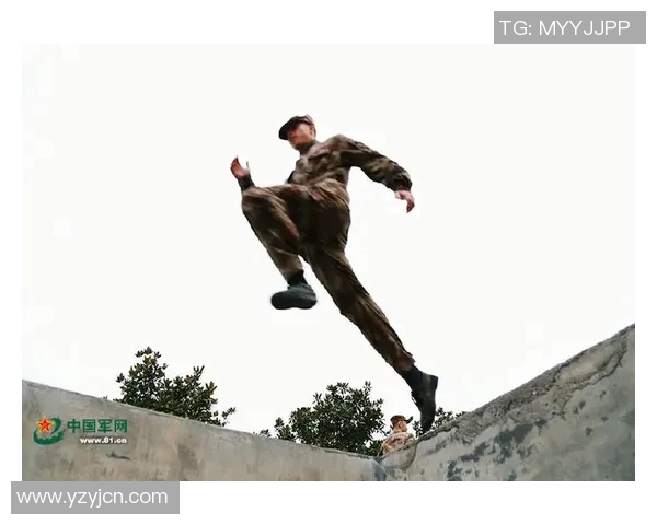 成都滑板队心理素质分析与提升策略探讨 成都滑板队心理素质分析与提升策略探讨