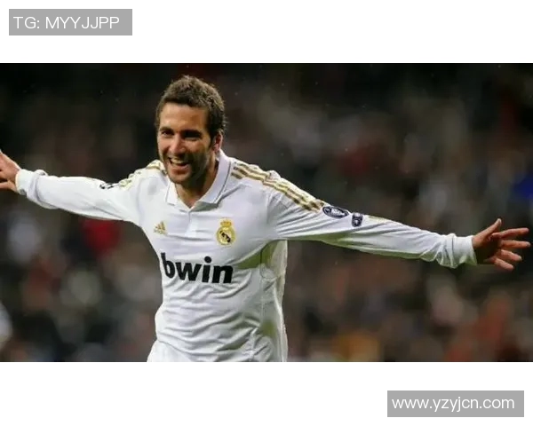 拉尔纳与特伦钦的较量揭示了足球战术与团队合作的深刻内涵