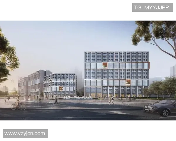 新强与广州时代的巅峰对决谁将赢得未来的荣耀与机遇